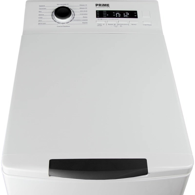 Стиральная машина Prime Technics PWT 71216 I фото №6