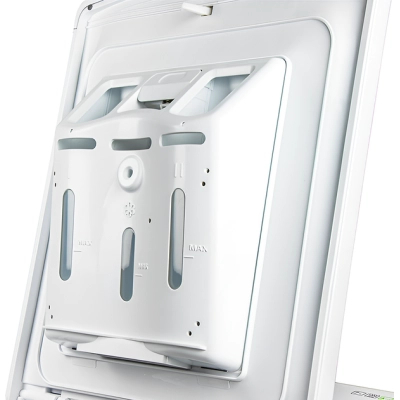 Стиральная машина Prime Technics PWT 71216 I фото №8