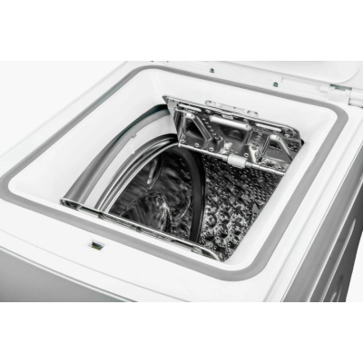 Стиральная машина Prime Technics PWT 71216 I фото №9