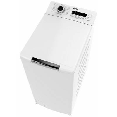 Стиральная машина Prime Technics PWT 71216 I