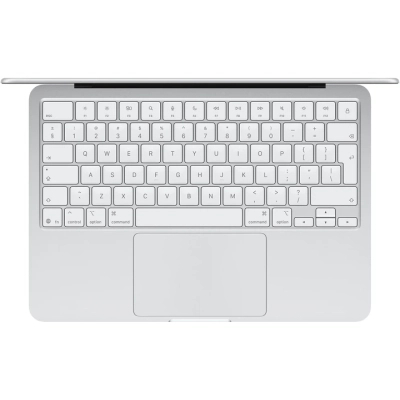 Ноутбук Apple MacBook Neo A3404 (MHFA4UA/A) фото №2