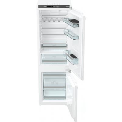 Холодильник Gorenje NRKI2181A1 фото №3