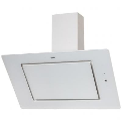 Вытяжки Eleyus Venera A 1200 LED SMD 90 WH (VeneraA1200LEDSMD90WH) фото №3