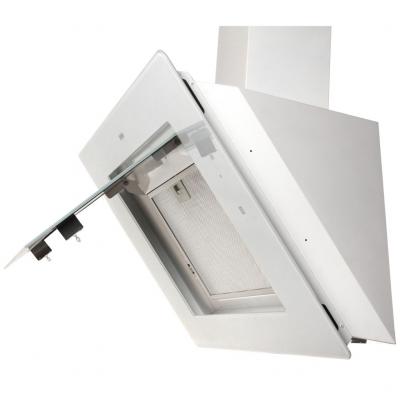 Вытяжки Eleyus Venera A 1200 LED SMD 90 WH (VeneraA1200LEDSMD90WH) фото №4