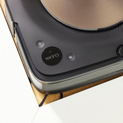 Пилосос iRobot Roomba S9  (s955840) фото №8