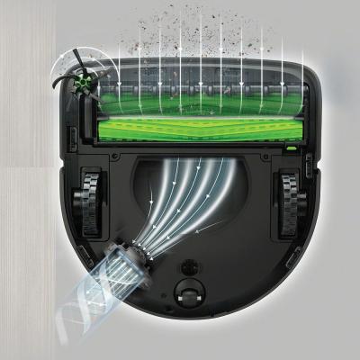 Пилосос iRobot Roomba S9  (s955840) фото №9