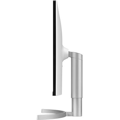 Монитор LG 32UN650-W фото №2