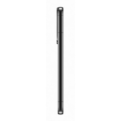 Смартфон Samsung SM-S901B/128 (Galaxy S22 8/128Gb) Phantom Black (SM-S901BZKDSEK) фото №8