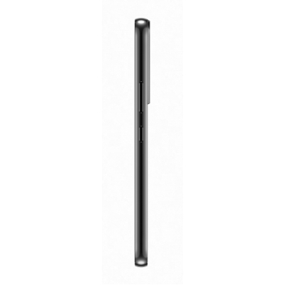 Смартфон Samsung SM-S901B/128 (Galaxy S22 8/128Gb) Phantom Black (SM-S901BZKDSEK) фото №9