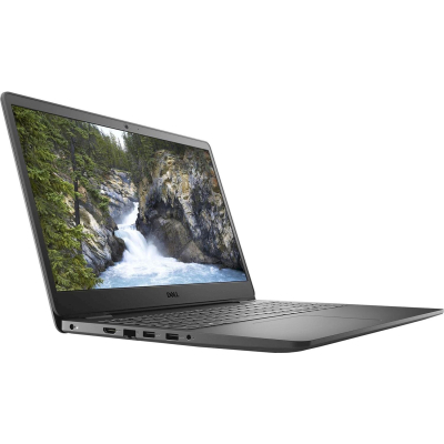 Ноутбук Dell Vostro 3501 (DVOS3501I34256WE) фото №2