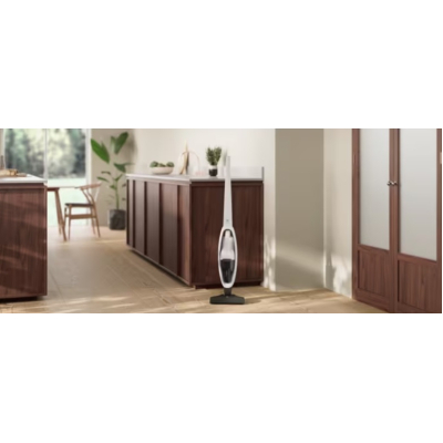 Пилосос безмішковий Electrolux ES31CB18SH фото №5