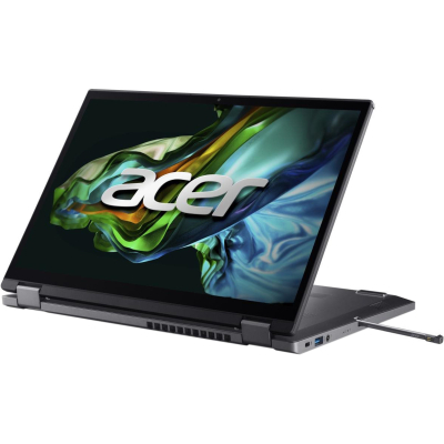 Ноутбук Acer Aspire 5 14 A514-56M-37XF (NX.KH6EU.004) фото №10