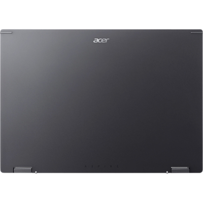 Ноутбук Acer Aspire 5 14 A514-56M-37XF (NX.KH6EU.004) фото №11