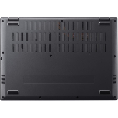 Ноутбук Acer Aspire 5 14 A514-56M-37XF (NX.KH6EU.004) фото №12