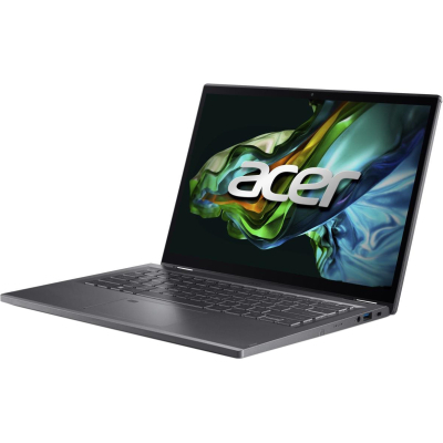 Ноутбук Acer Aspire 5 14 A514-56M-37XF (NX.KH6EU.004) фото №3