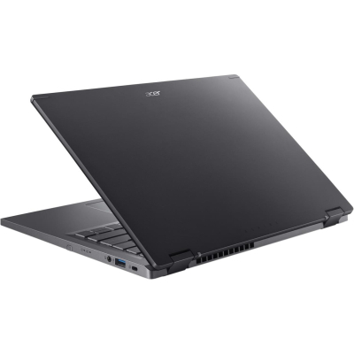 Ноутбук Acer Aspire 5 14 A514-56M-37XF (NX.KH6EU.004) фото №6