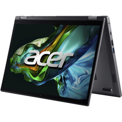 Ноутбук Acer Aspire 5 14 A514-56M-37XF (NX.KH6EU.004) фото №9