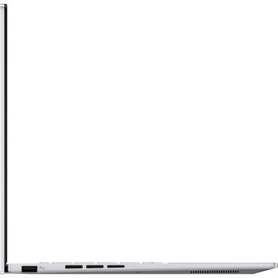 Ноутбук Asus Zenbook 14 OLED UX3405MA-QD056W (90NB11R2-M002F0) фото №5