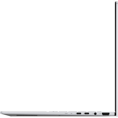 Ноутбук Asus Zenbook 14 OLED UX3405MA-QD056W (90NB11R2-M002F0) фото №6