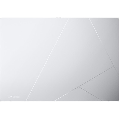 Ноутбук Asus Zenbook 14 OLED UX3405MA-QD056W (90NB11R2-M002F0) фото №8