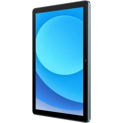 Планшет Blackview Tab 70 10.1" 4/64GB / WIFI Blue (6931548316787) фото №5