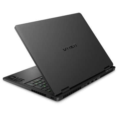 Ноутбук HP OMEN Gaming 16-am0021ua (BW7N2EA) фото №4