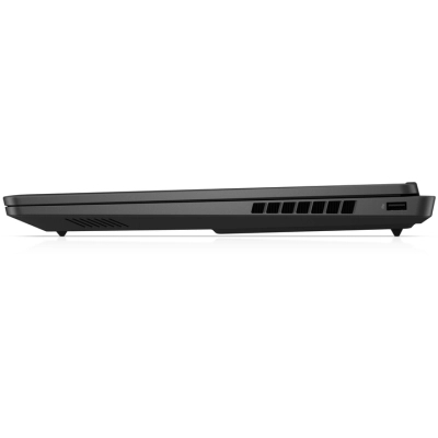 Ноутбук HP OMEN Gaming 16-am0021ua (BW7N2EA) фото №5