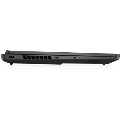 Ноутбук HP OMEN Gaming 16-am0021ua (BW7N2EA) фото №6