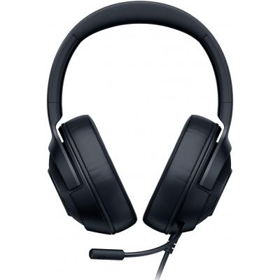 Наушники Razer Kraken X Lite (RZ04-02950100-R381/R3M1) фото №2