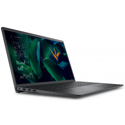 Ноутбук Dell Vostro 3515 (N6262VN3515UA_UBU) фото №2