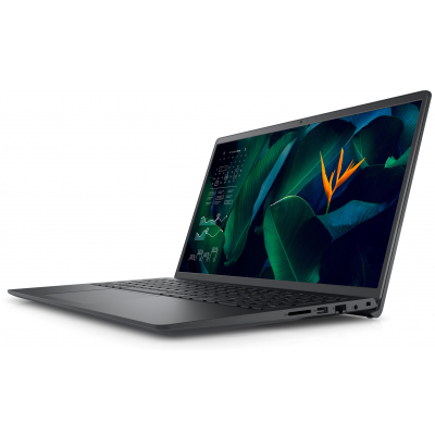 Ноутбук Dell Vostro 3515 (N6262VN3515UA_UBU) фото №3