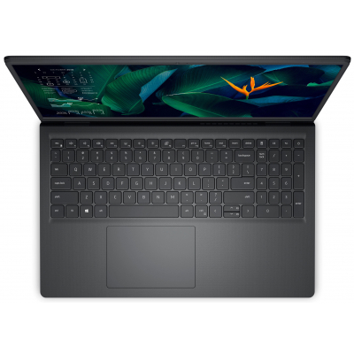 Ноутбук Dell Vostro 3515 (N6262VN3515UA_UBU) фото №4