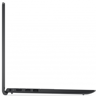 Ноутбук Dell Vostro 3515 (N6262VN3515UA_UBU) фото №5