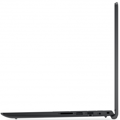 Ноутбук Dell Vostro 3515 (N6262VN3515UA_UBU) фото №6