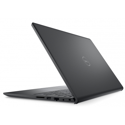 Ноутбук Dell Vostro 3515 (N6262VN3515UA_UBU) фото №7
