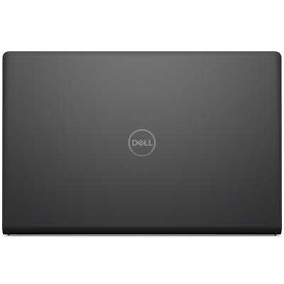 Ноутбук Dell Vostro 3515 (N6262VN3515UA_UBU) фото №8