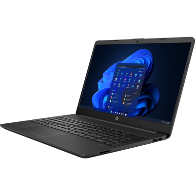 Ноутбук HP 250 G9 (6F1Z7EA) фото №2