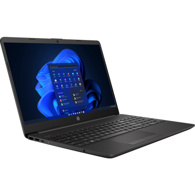Ноутбук HP 250 G9 (6F1Z7EA) фото №3
