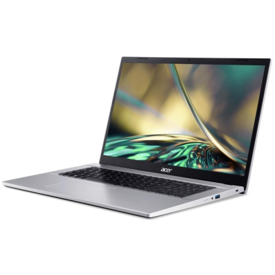 Ноутбук Acer Aspire 3 A317-54 (NX.K9YEU.006) фото №3