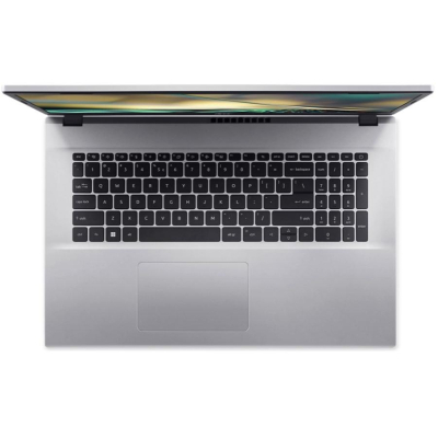 Ноутбук Acer Aspire 3 A317-54 (NX.K9YEU.006) фото №4