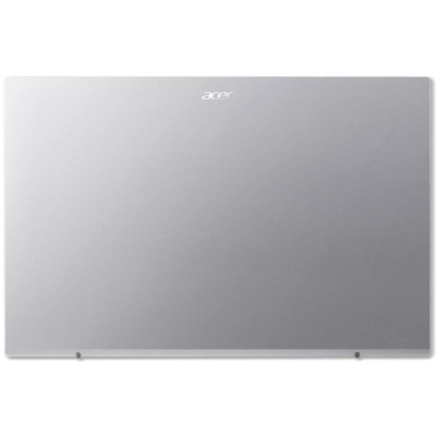 Ноутбук Acer Aspire 3 A317-54 (NX.K9YEU.006) фото №6