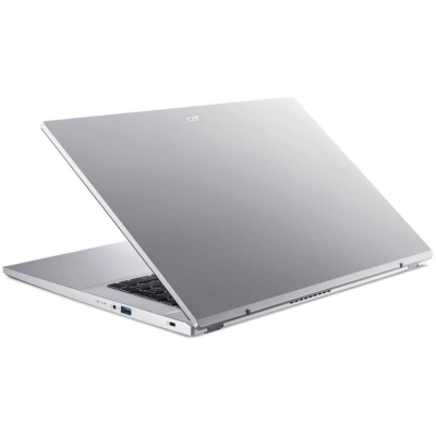 Ноутбук Acer Aspire 3 A317-54 (NX.K9YEU.006) фото №5