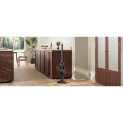Пилосос безмішковий Electrolux ES31CB18GG фото №5