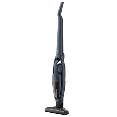 Пилосос безмішковий Electrolux ES31CB18GG