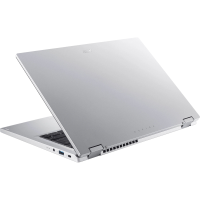 Ноутбук Acer Aspire 3 Spin 14 A3SP14-31PT (NX.KENEU.003) фото №10