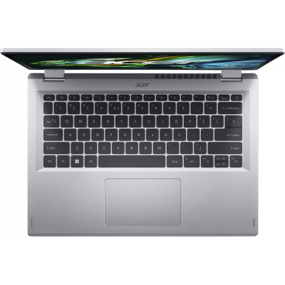 Ноутбук Acer Aspire 3 Spin 14 A3SP14-31PT (NX.KENEU.003) фото №4