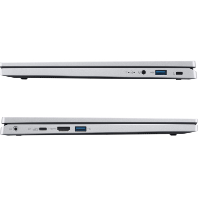 Ноутбук Acer Aspire 3 Spin 14 A3SP14-31PT (NX.KENEU.003) фото №5
