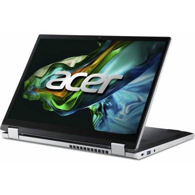 Ноутбук Acer Aspire 3 Spin 14 A3SP14-31PT (NX.KENEU.003) фото №6