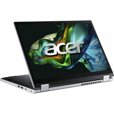 Ноутбук Acer Aspire 3 Spin 14 A3SP14-31PT (NX.KENEU.003) фото №7