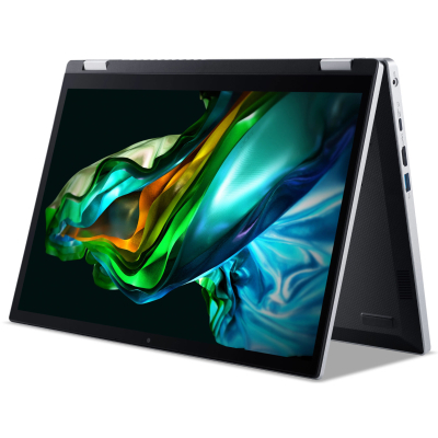 Ноутбук Acer Aspire 3 Spin 14 A3SP14-31PT (NX.KENEU.003) фото №8